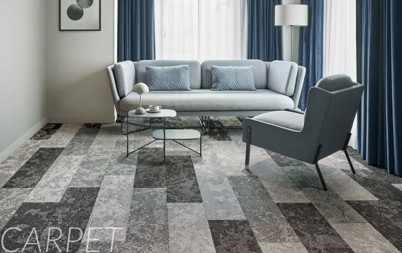 CARPET