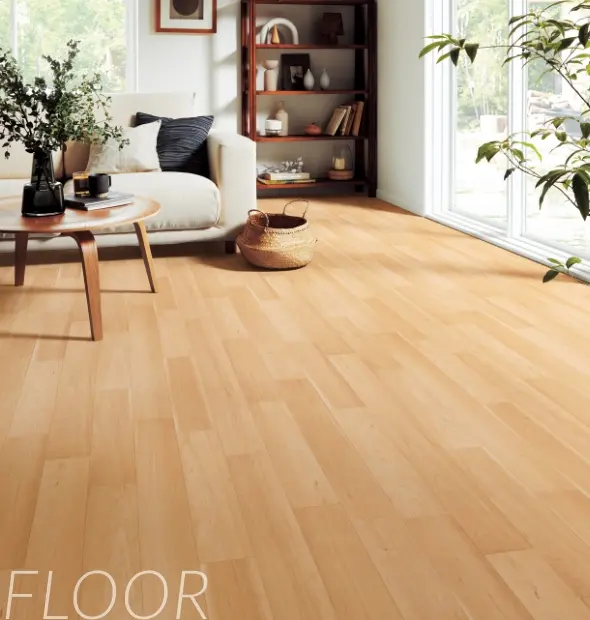 FLOOR