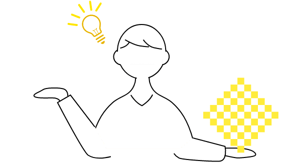 企画部
