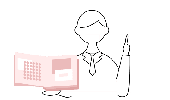 セールスプロモーション部
