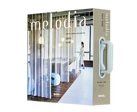 Melodia