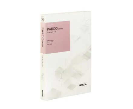 PARCO