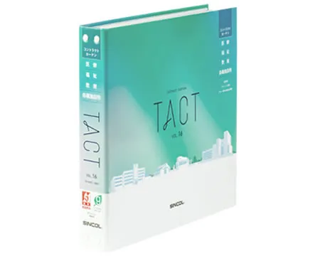 TACT