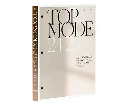 TOPMODE